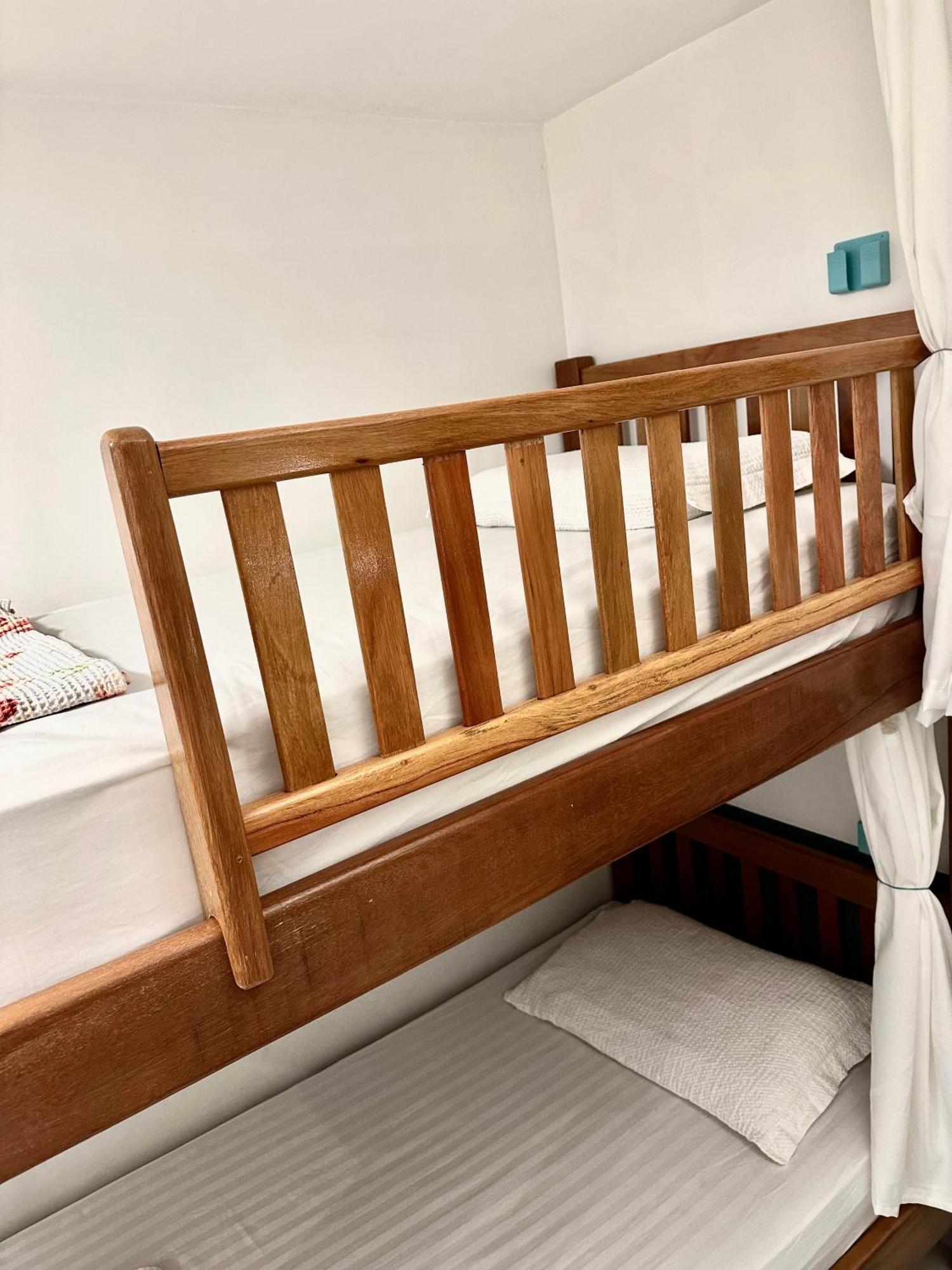 Bed and Breakfast Casa Lumen Núcleo Bandeirante Pokoj fotografie